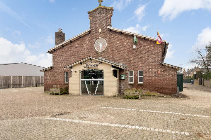 Foto 60 - Voorstraat 44 A, Velddriel