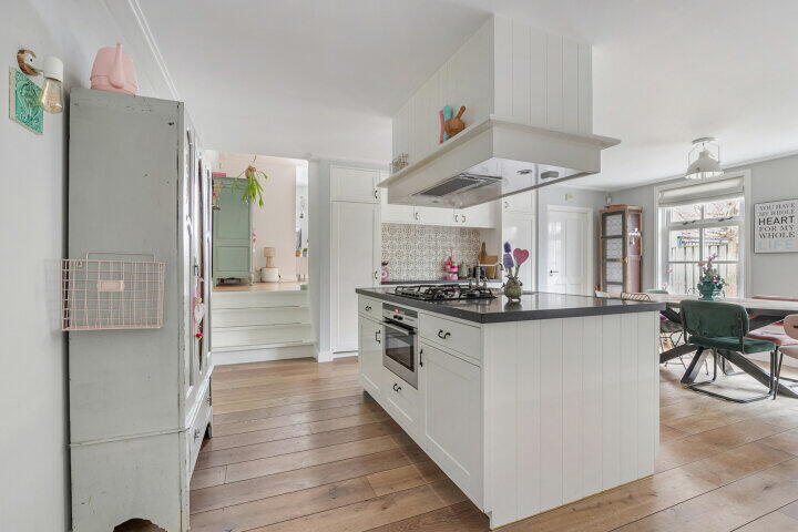 Foto 7 - Voorstraat 44 A, Velddriel