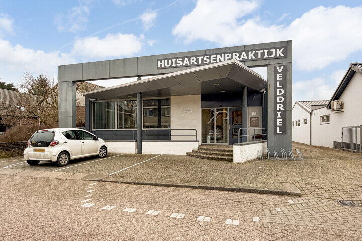 Foto 61 - Voorstraat 44 A, Velddriel