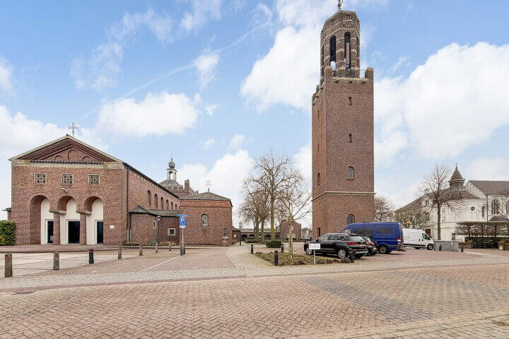 Foto 62 - Voorstraat 44 A, Velddriel