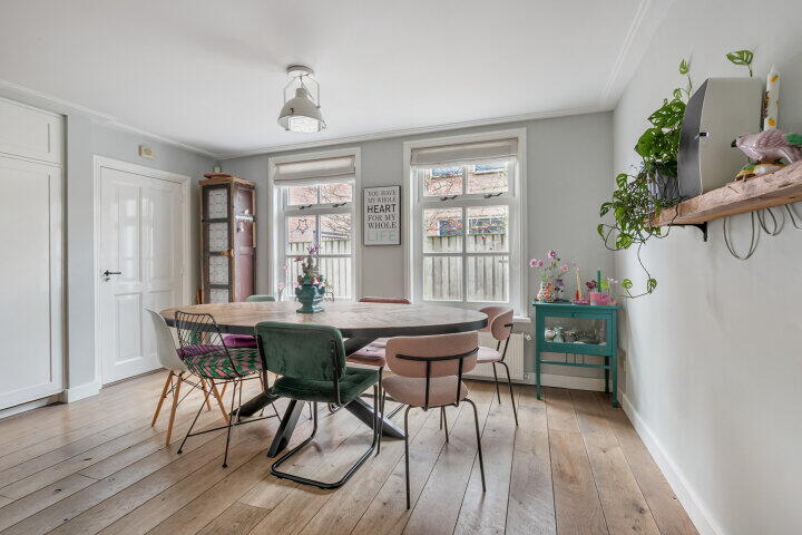 Foto 8 - Voorstraat 44 A, Velddriel