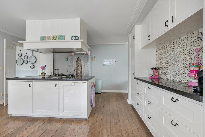 Foto 9 - Voorstraat 44 A, Velddriel