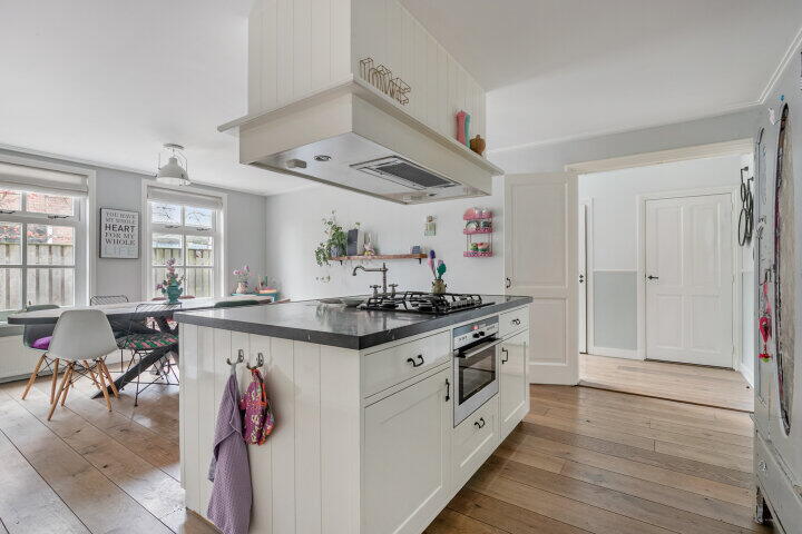 Foto 10 - Voorstraat 44 A, Velddriel