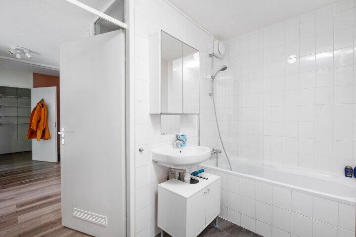 Foto 10 – Voorthuizenstraat 6, Amsterdam