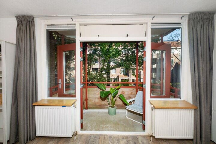 Foto 14 – Voorthuizenstraat 6, Amsterdam