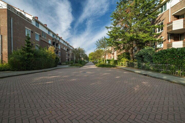 Foto 18 – Voorthuizenstraat 6, Amsterdam