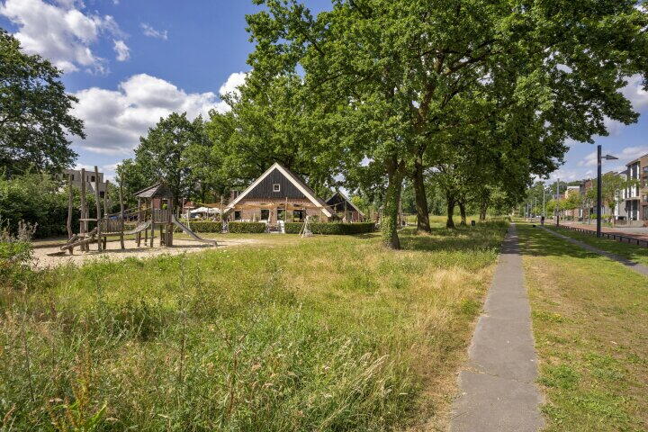 Foto 11 – Voortsweg 165, Enschede