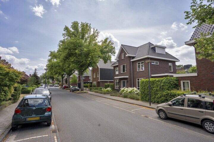 Foto 12 – Voortsweg 165, Enschede