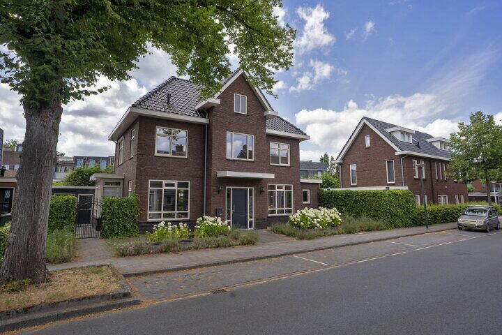 Foto 13 – Voortsweg 165, Enschede