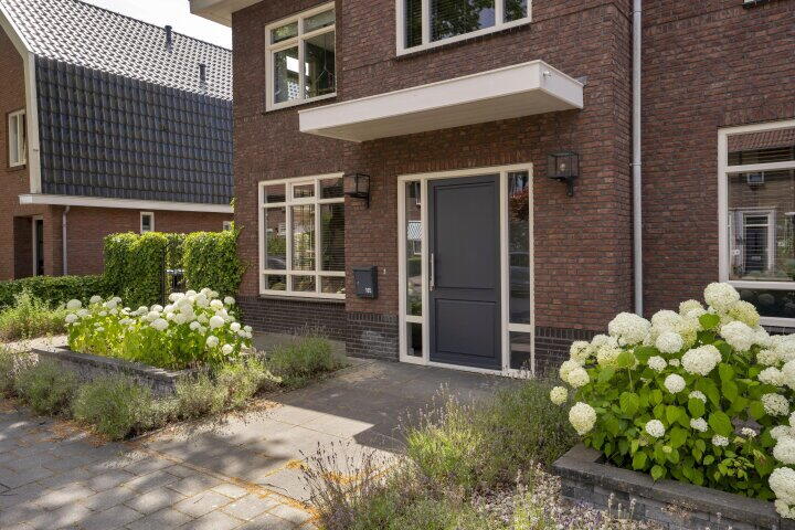 Foto 14 – Voortsweg 165, Enschede