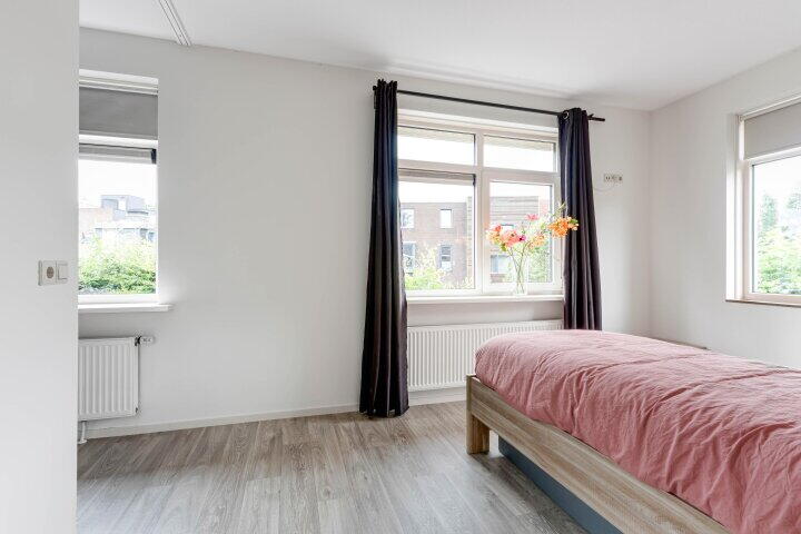 Foto 32 – Voortsweg 165, Enschede