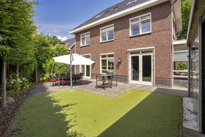 Foto 5 – Voortsweg 165, Enschede