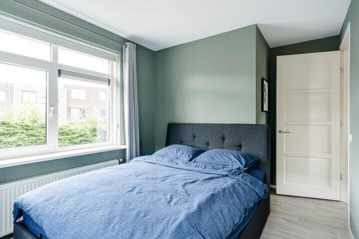 Foto 41 – Voortsweg 165, Enschede