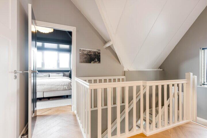 Foto 43 – Voortsweg 165, Enschede