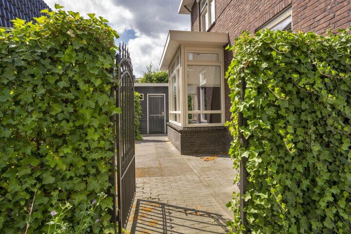 Foto 54 – Voortsweg 165, Enschede