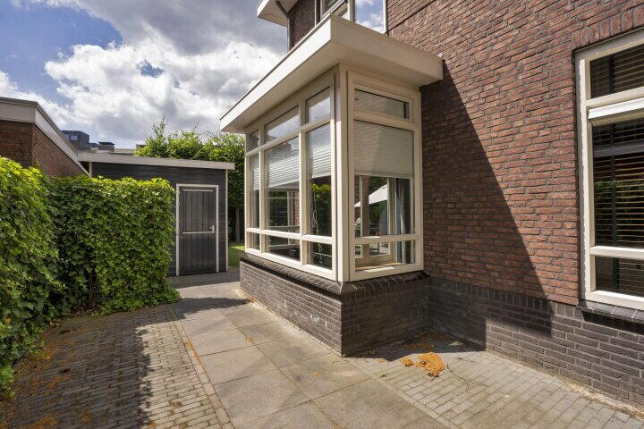 Foto 55 – Voortsweg 165, Enschede