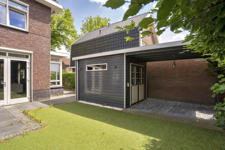 Foto 56 – Voortsweg 165, Enschede