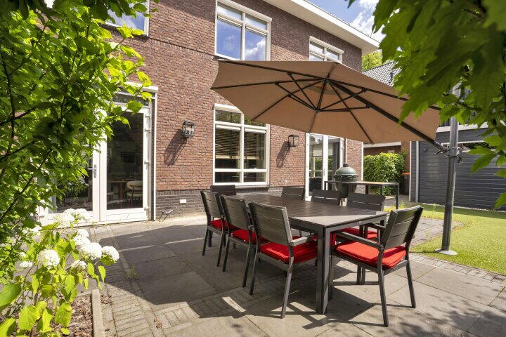 Foto 57 – Voortsweg 165, Enschede