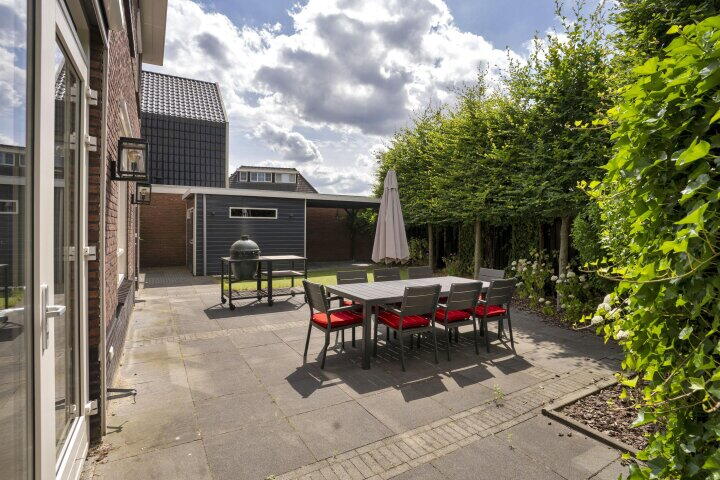 Foto 58 – Voortsweg 165, Enschede