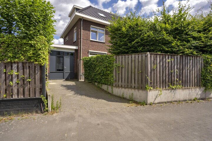 Foto 59 – Voortsweg 165, Enschede