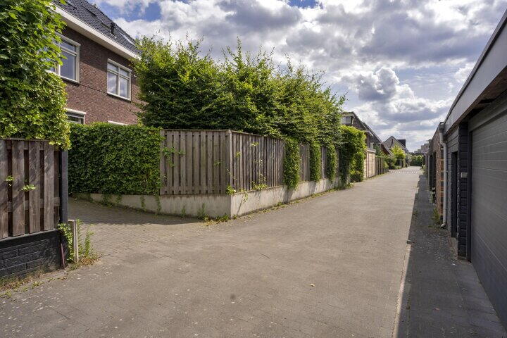 Foto 60 – Voortsweg 165, Enschede