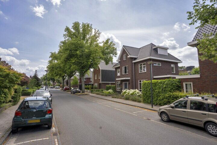 Foto 61 – Voortsweg 165, Enschede
