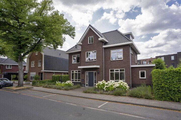 Foto 62 – Voortsweg 165, Enschede