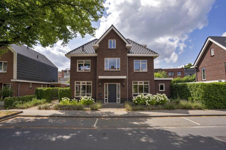 Foto 63 – Voortsweg 165, Enschede