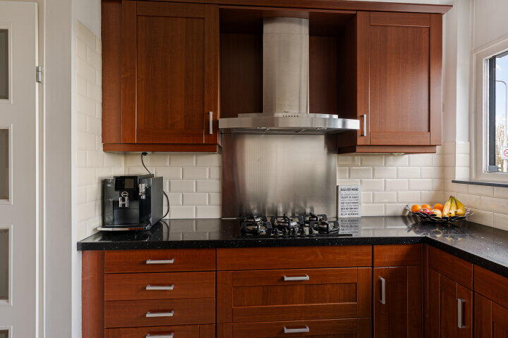 Foto 11 - Voorweg 25, Hazerswoude-dorp