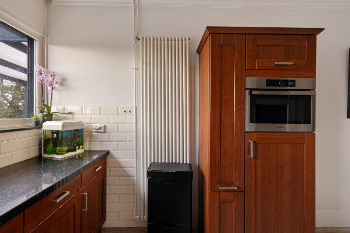 Foto 12 - Voorweg 25, Hazerswoude-dorp