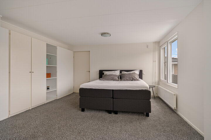 Foto 13 - Voorweg 25, Hazerswoude-dorp