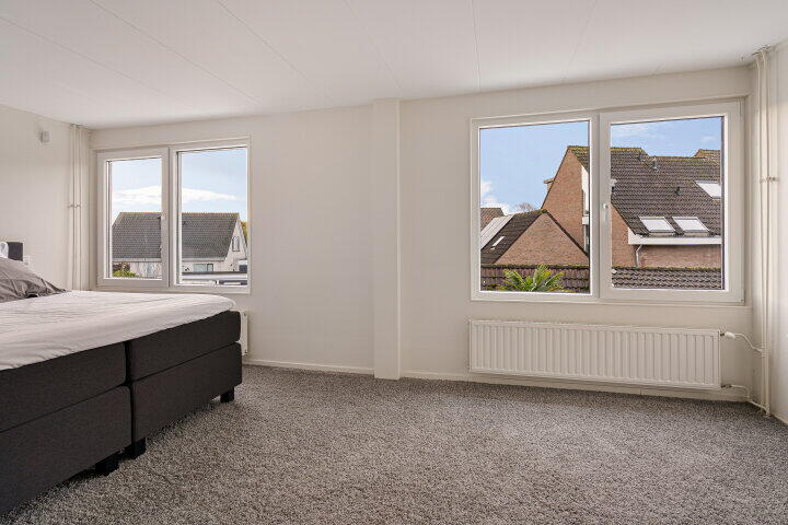 Foto 14 - Voorweg 25, Hazerswoude-dorp