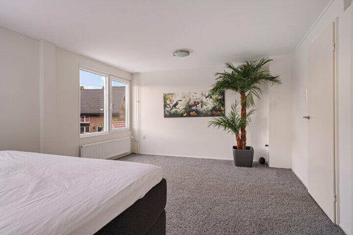 Foto 16 - Voorweg 25, Hazerswoude-dorp