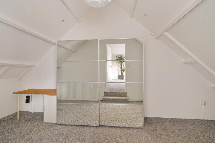 Foto 17 - Voorweg 25, Hazerswoude-dorp