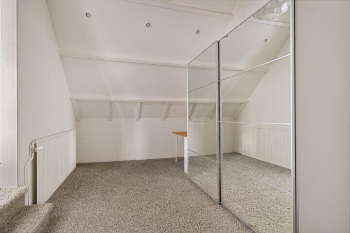 Foto 18 - Voorweg 25, Hazerswoude-dorp