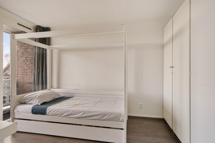 Foto 19 - Voorweg 25, Hazerswoude-dorp