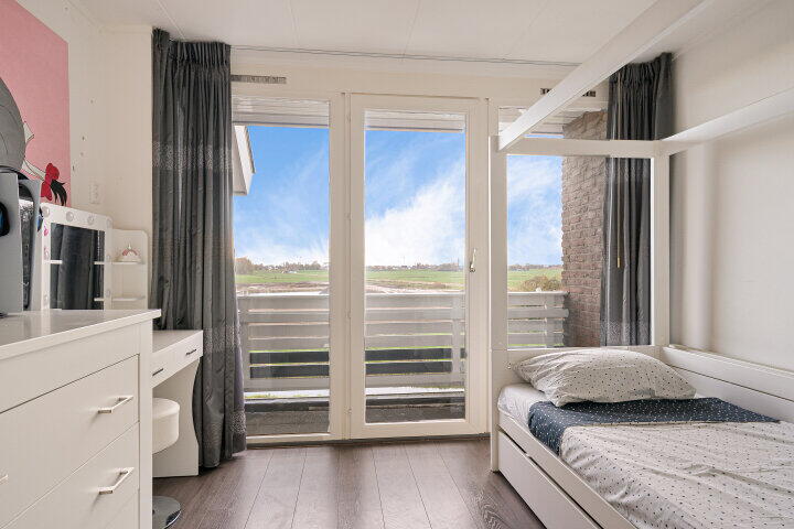 Foto 20 - Voorweg 25, Hazerswoude-dorp