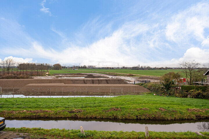 Foto 21 - Voorweg 25, Hazerswoude-dorp