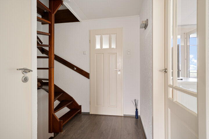 Foto 22 - Voorweg 25, Hazerswoude-dorp