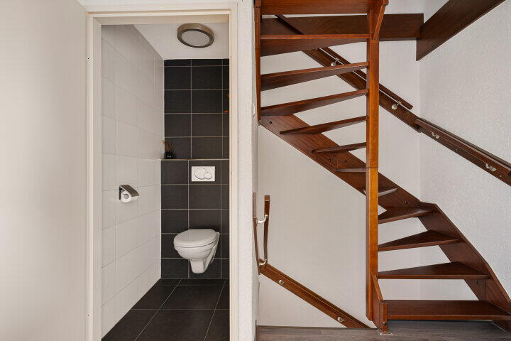 Foto 23 - Voorweg 25, Hazerswoude-dorp