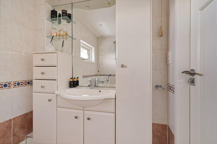 Foto 25 - Voorweg 25, Hazerswoude-dorp