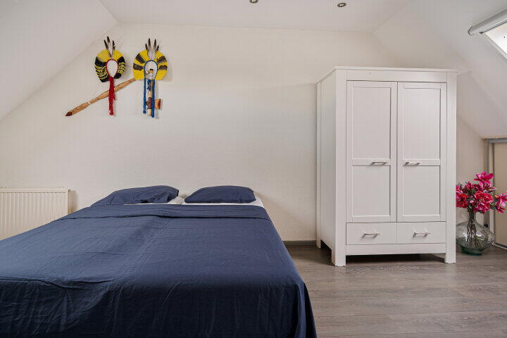 Foto 26 - Voorweg 25, Hazerswoude-dorp