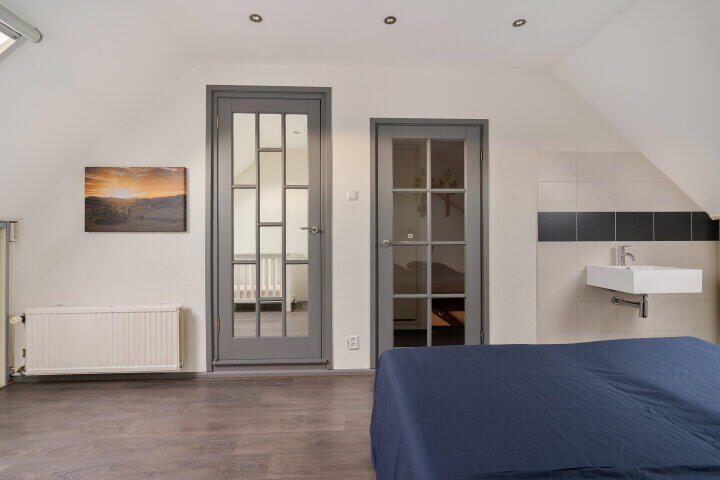 Foto 28 - Voorweg 25, Hazerswoude-dorp