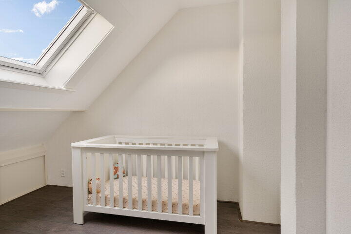 Foto 29 - Voorweg 25, Hazerswoude-dorp