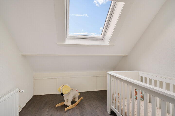 Foto 30 - Voorweg 25, Hazerswoude-dorp