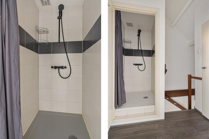 Foto 31 - Voorweg 25, Hazerswoude-dorp