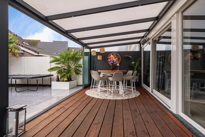 Foto 32 - Voorweg 25, Hazerswoude-dorp