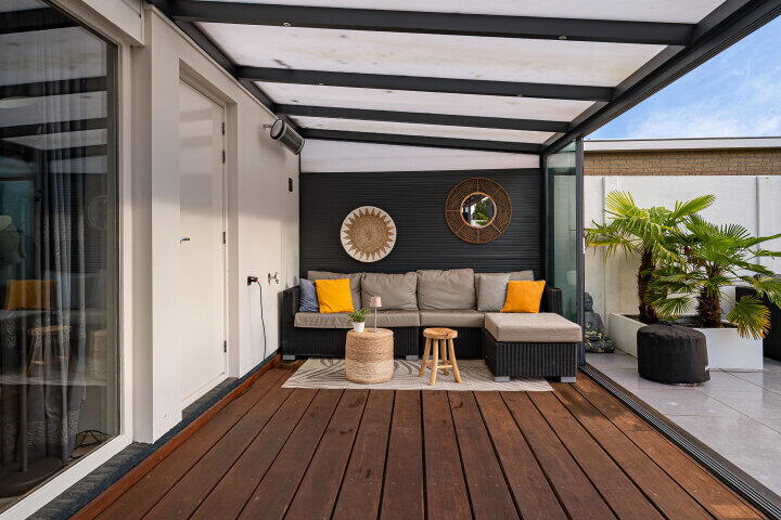 Foto 35 - Voorweg 25, Hazerswoude-dorp