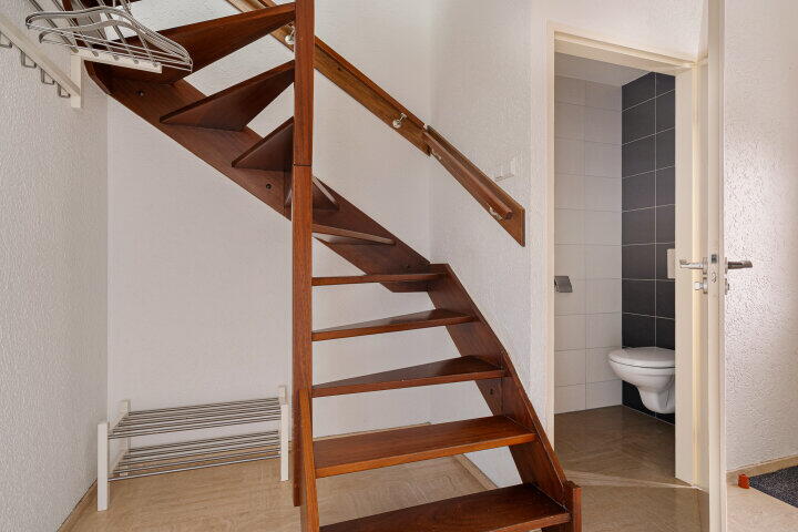 Foto 5 - Voorweg 25, Hazerswoude-dorp