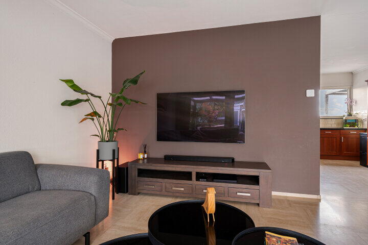 Foto 8 - Voorweg 25, Hazerswoude-dorp